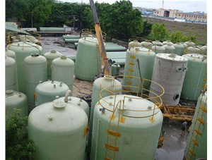 山西鹽酸的工業(yè)用途有哪些？太原鹽酸廠家