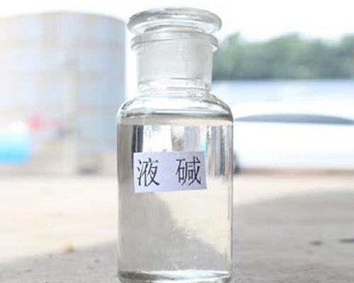 山西鑫順源化工談?wù)劊轿骶汽}酸和工業(yè)鹽酸的區(qū)別是什么？