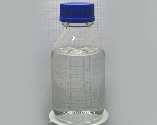 鑫順源公司為您分享，鹽酸的幾種常見(jiàn)工業(yè)用途是什么？