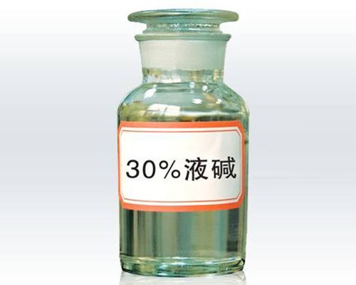 鑫順源化工分析，食品級(jí)次氯酸鈉與工業(yè)級(jí)次氯酸鈉的區(qū)別？