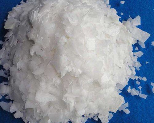 山西鑫順源總結工業(yè)鹽酸的應用有哪些儲存禁忌問題呢？