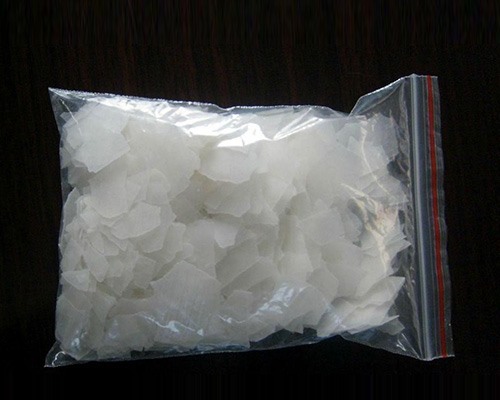 山西鑫順源 講解，面對(duì)酸堿危害我們應(yīng)做好哪些個(gè)體防護(hù)？