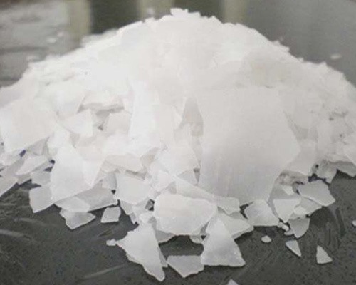 山西鑫順源化工為您分享，次氯酸鈉溶液在新冠肺炎消毒中的作用？