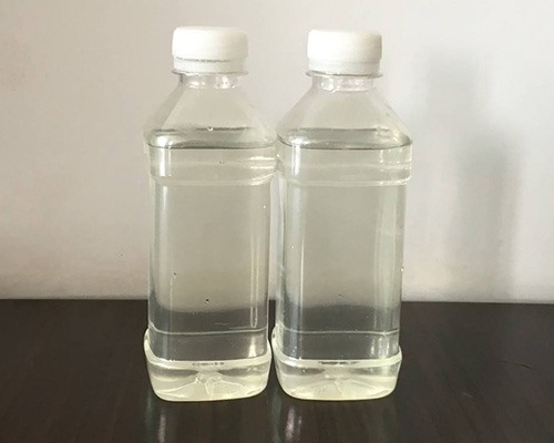 鑫順源化工：影響工業(yè)硫酸混凝效果的因素有什么？