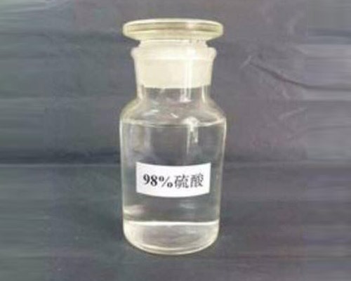 山西鑫順源化工 講解面對(duì)酸堿危害我們應(yīng)做好哪些個(gè)體防護(hù)？