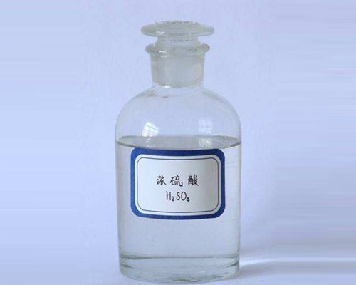 鑫順源公司：片堿的生產(chǎn)過程及批發(fā)有哪些用途？