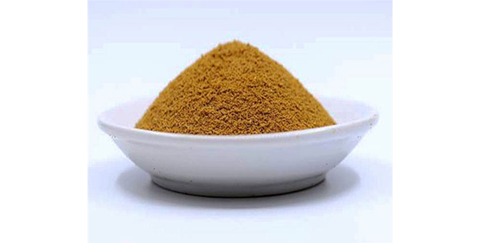 鑫順源 講解太原精制鹽酸的特點(diǎn)和優(yōu)點(diǎn)？