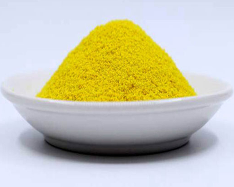 鑫順源：太原工業(yè)鹽酸的用途有哪些？