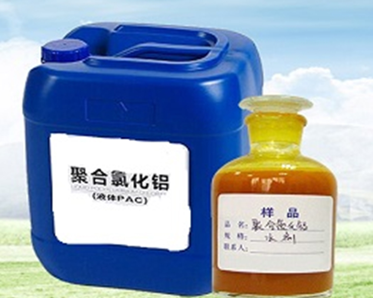 鑫順源化工：太原氨水具有哪些使用性能特點？