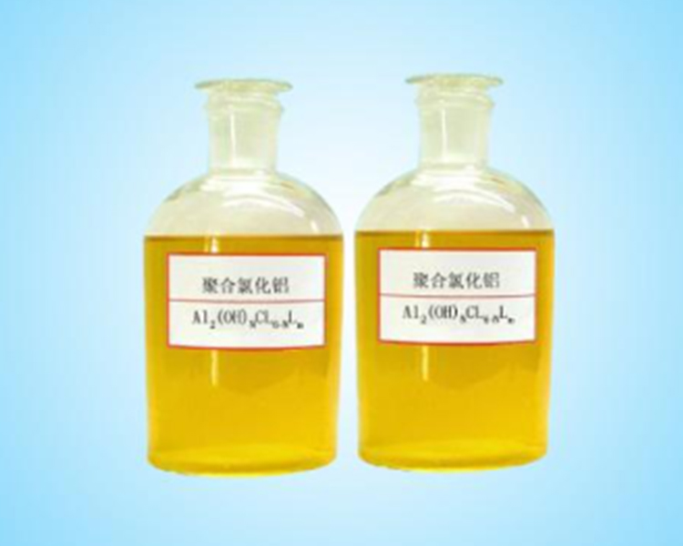 鑫順源淺析，山西鹽酸廠家的包裝方法是什么？
